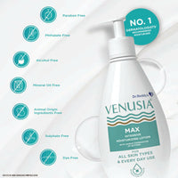 https://cdn.shopify.com/s/files/1/1857/6931/products/z1lSVNfudx.jpg?v=1669272970
