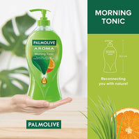 https://cdn.shopify.com/s/files/1/1857/6931/products/z1qStHgJJ6.jpg?v=1646466992