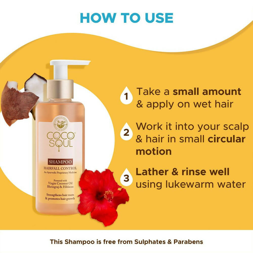 https://cdn.shopify.com/s/files/1/1857/6931/products/z1qijDUkf0.jpg?v=1687426206