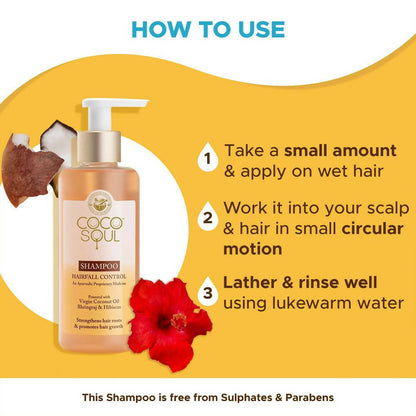 https://cdn.shopify.com/s/files/1/1857/6931/products/z1qijDUkf0.jpg?v=1687426206