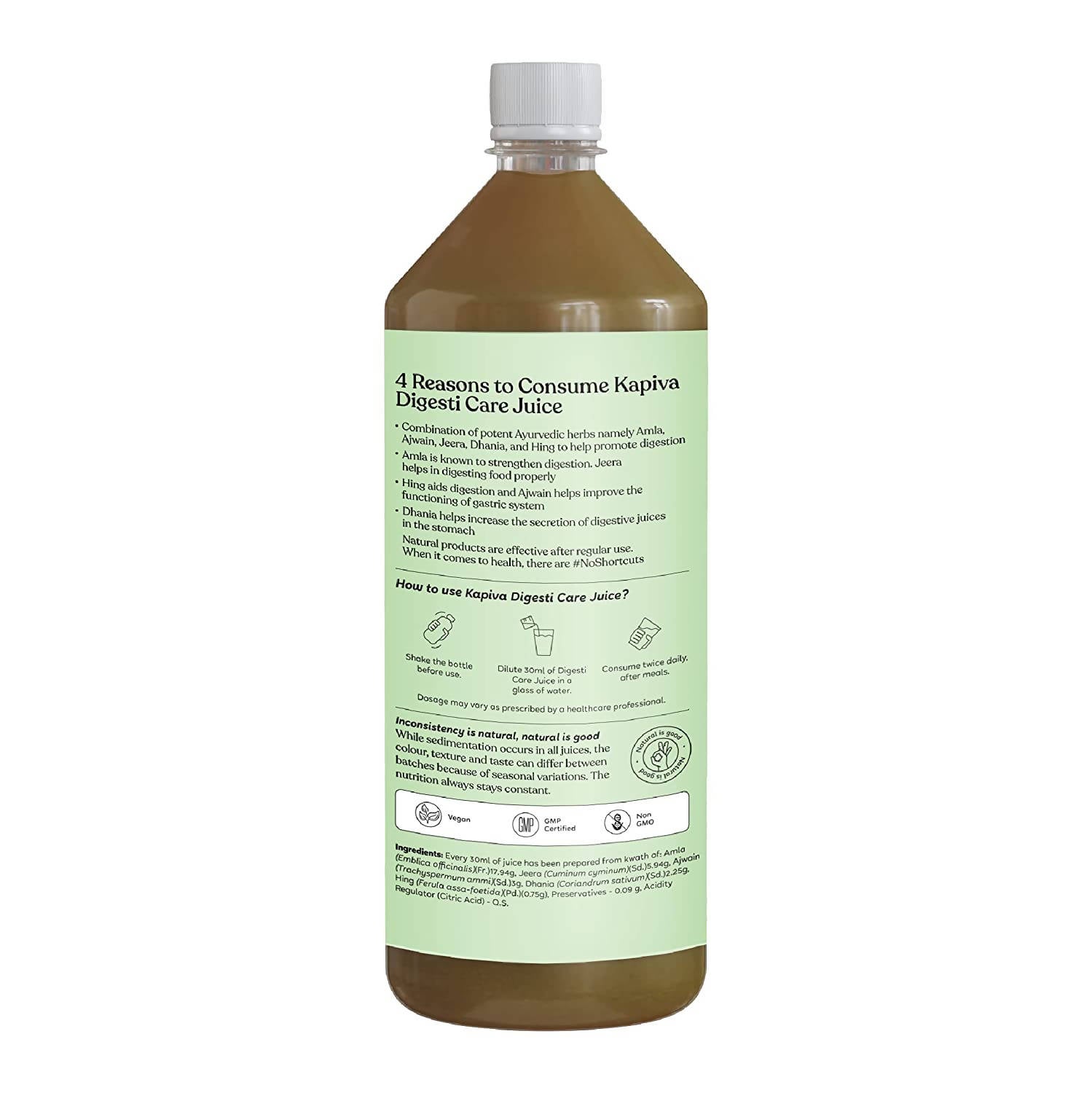 https://cdn.shopify.com/s/files/1/1857/6931/products/z1rRv6aEOR.jpg?v=1649321656