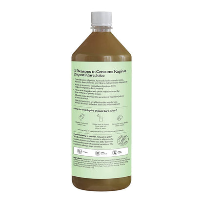 https://cdn.shopify.com/s/files/1/1857/6931/products/z1rRv6aEOR.jpg?v=1649321656