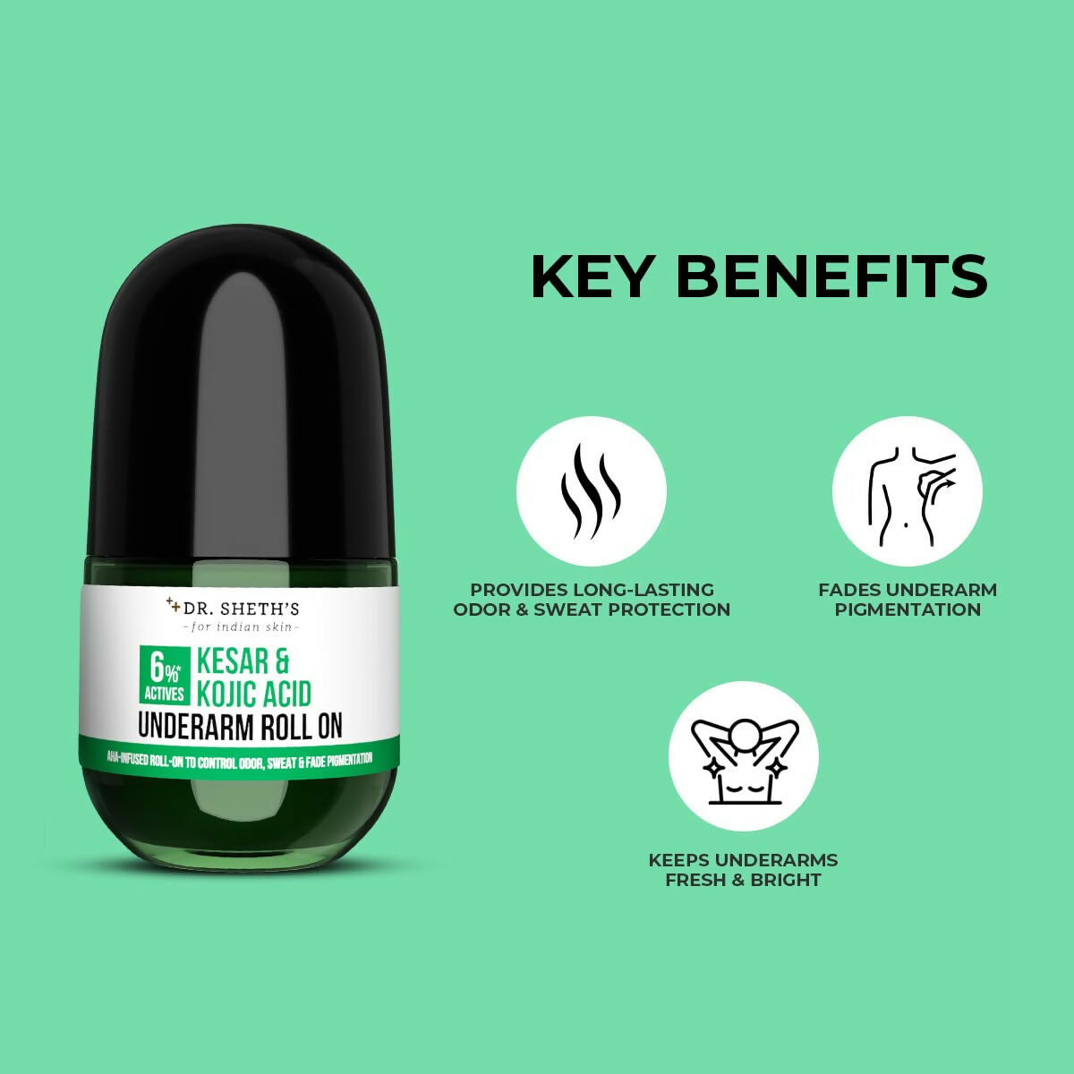 https://cdn.shopify.com/s/files/1/1857/6931/files/z1ufbeI3wg.jpg?v=1755082849