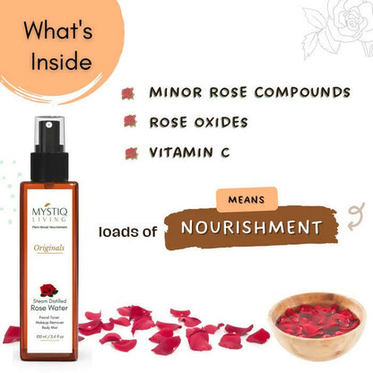 https://cdn.shopify.com/s/files/1/1857/6931/products/z1w9p7YGUI.jpg?v=1664015886