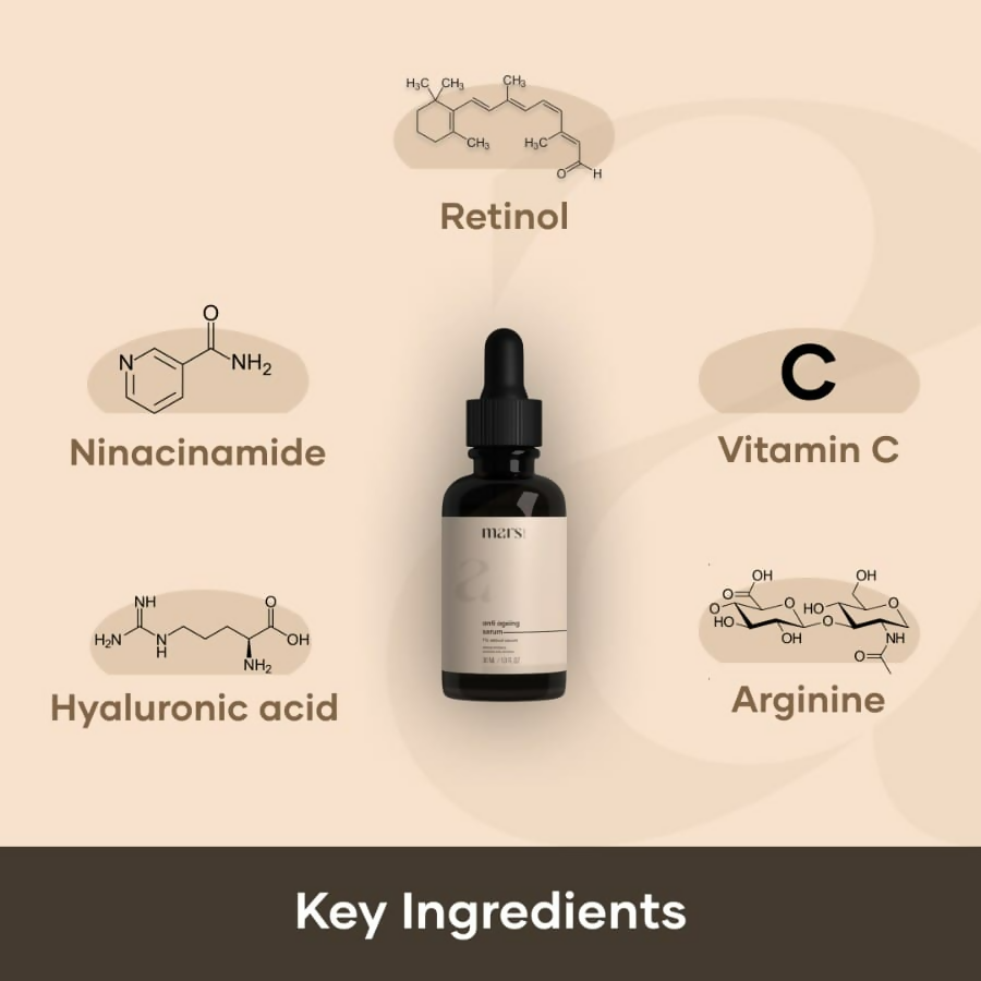 https://cdn.shopify.com/s/files/1/1857/6931/files/z1wHlWAGcN.png?v=1721384406