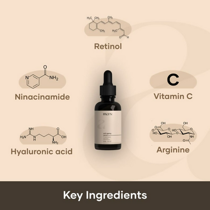 https://cdn.shopify.com/s/files/1/1857/6931/files/z1wHlWAGcN.png?v=1721384406