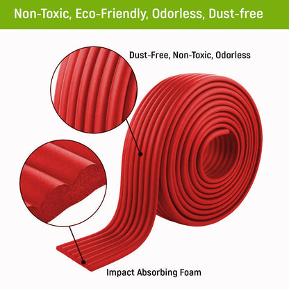https://cdn.shopify.com/s/files/1/1857/6931/products/z1xqpeMlgQ.jpg?v=1667650541