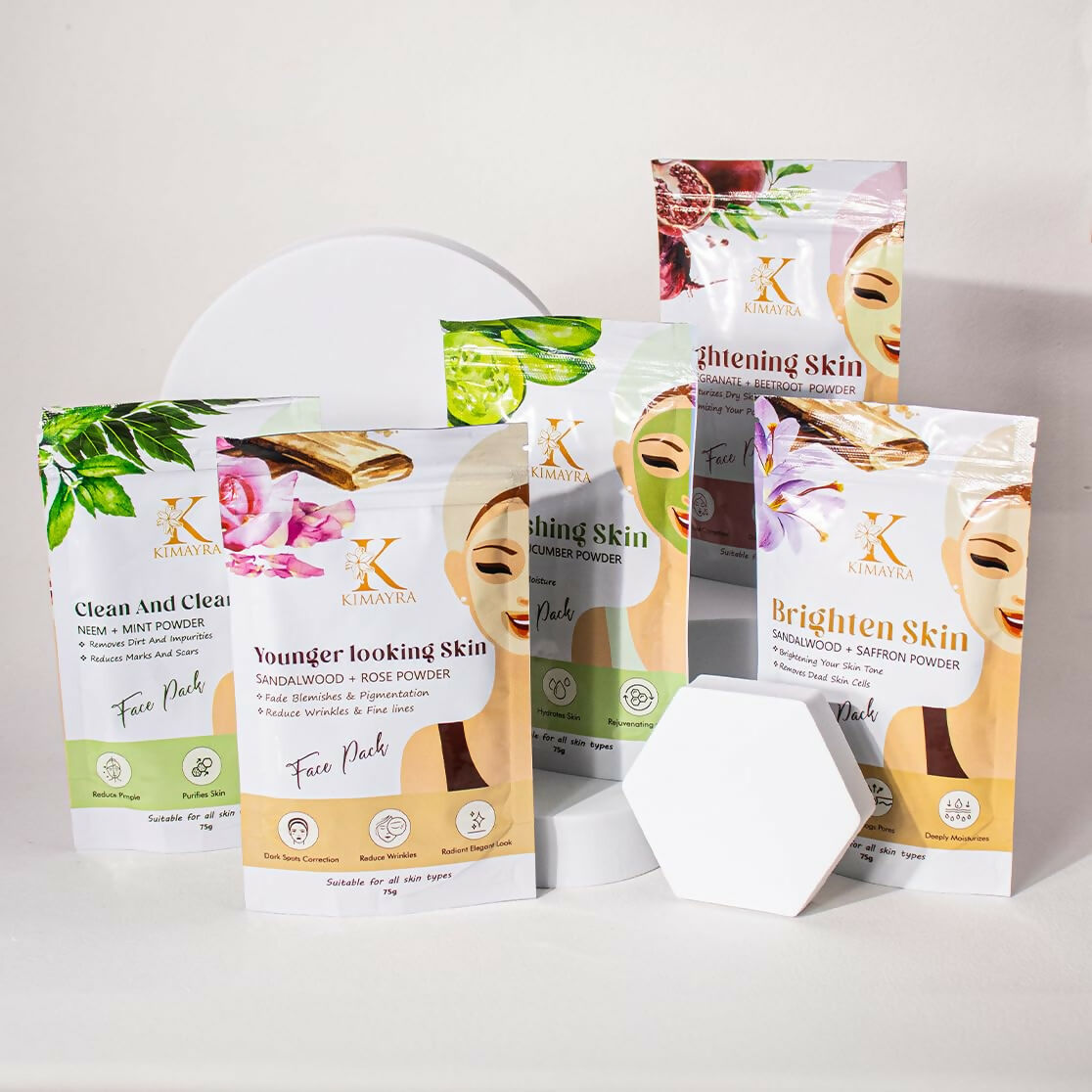 https://cdn.shopify.com/s/files/1/1857/6931/files/z1y9d2iZg0.jpg?v=1732111396