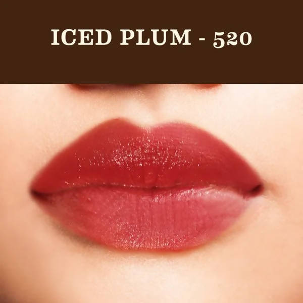 https://cdn.shopify.com/s/files/1/1857/6931/products/z1zU6Br4A3.jpg?v=1629717126