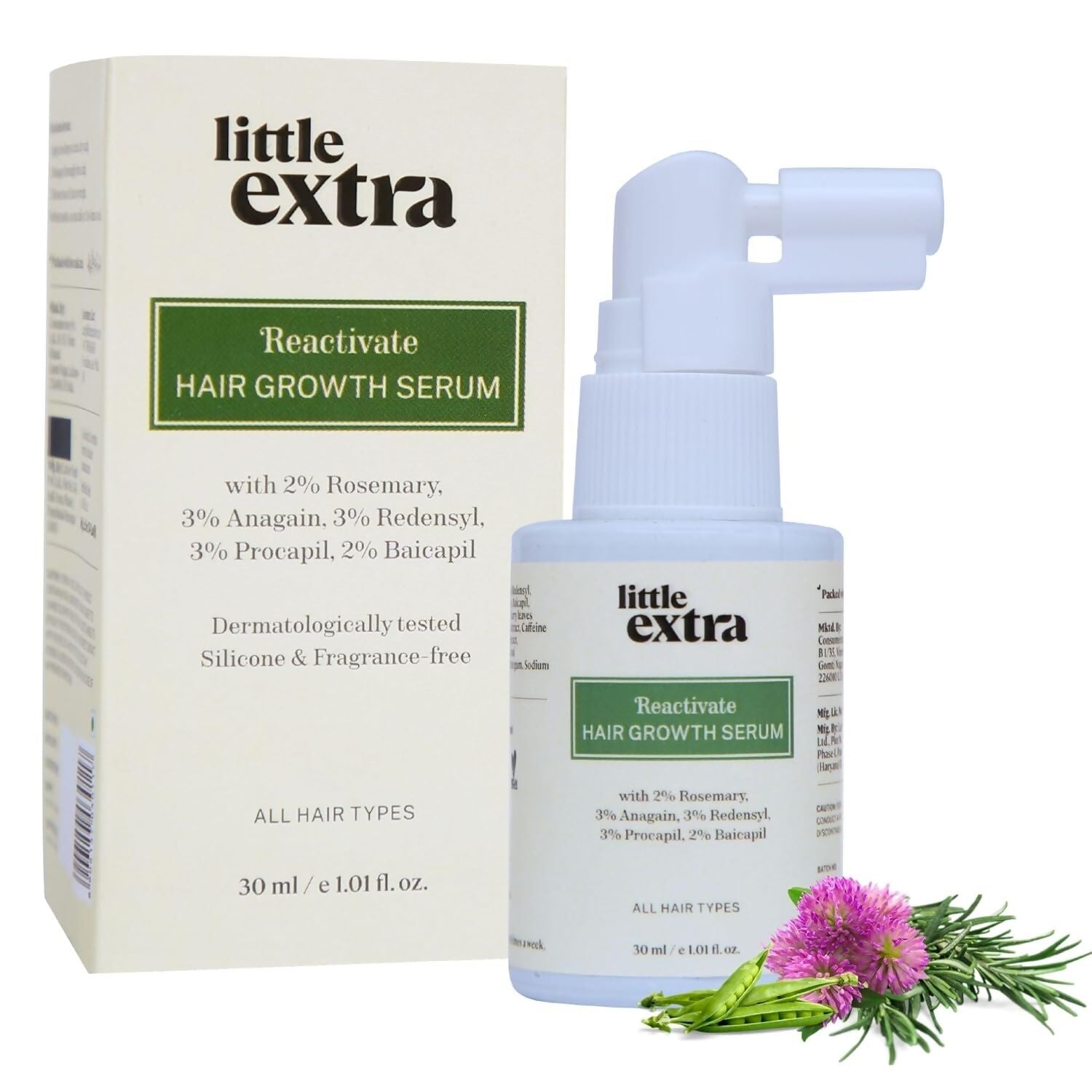 https://cdn.shopify.com/s/files/1/1857/6931/files/z1zwSHhv7a.jpg?v=1755083011