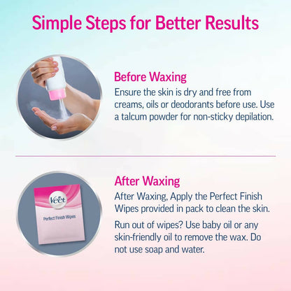 https://cdn.shopify.com/s/files/1/1857/6931/products/z20FYoWrHR.jpg?v=1697289345