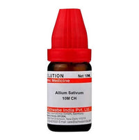 https://cdn.shopify.com/s/files/1/1857/6931/products/z20iFMV2QF.jpg?v=1641548175