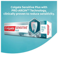 https://cdn.shopify.com/s/files/1/1857/6931/products/z25yiOuOw1.jpg?v=1630636430