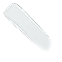 https://cdn.shopify.com/s/files/1/1857/6931/files/z28psIIAMA.jpg?v=1745644514