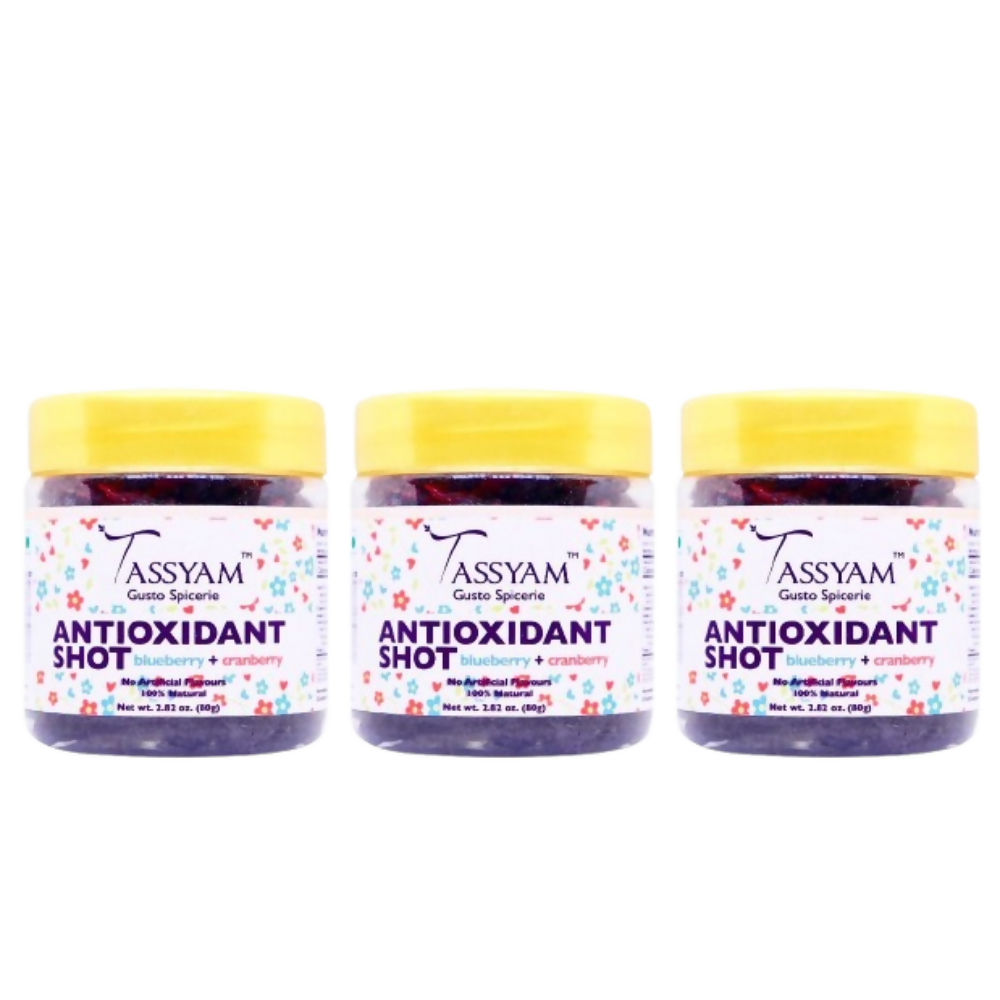 https://cdn.shopify.com/s/files/1/1857/6931/files/z2AUcz7oiL.png?v=1773988811
