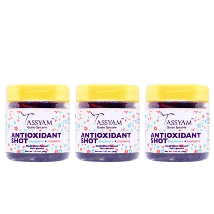 https://cdn.shopify.com/s/files/1/1857/6931/files/z2AUcz7oiL.png?v=1773988811