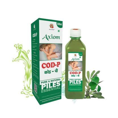 https://cdn.shopify.com/s/files/1/1857/6931/files/z2DKAJRXBD-462920.jpg?v=1736150765