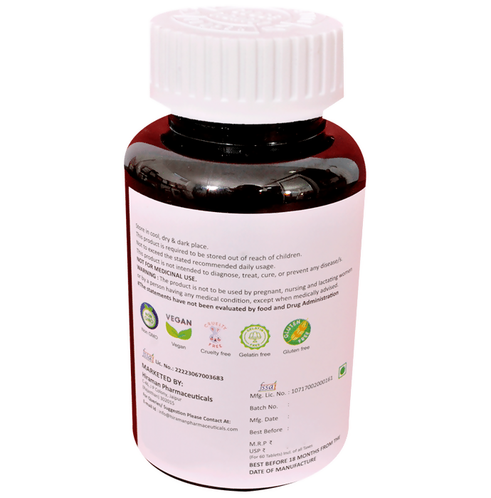 https://cdn.shopify.com/s/files/1/1857/6931/files/z2IIkCsssL.png?v=1734934784