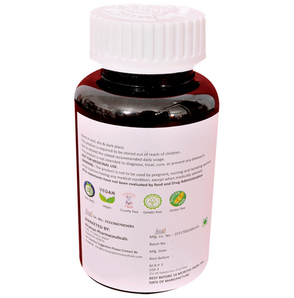 https://cdn.shopify.com/s/files/1/1857/6931/files/z2IIkCsssL.png?v=1734934784