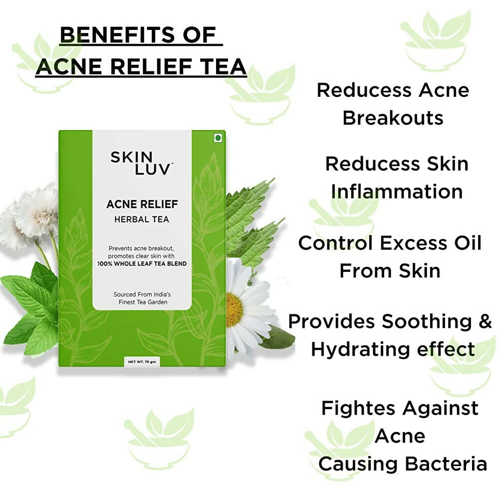 https://cdn.shopify.com/s/files/1/1857/6931/products/z2JWUyXedT.jpg?v=1663334801