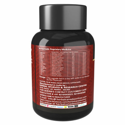 https://cdn.shopify.com/s/files/1/1857/6931/products/z2M1yFnUU1.jpg?v=1702465812