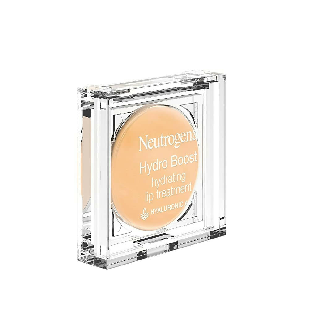 https://cdn.shopify.com/s/files/1/1857/6931/products/z2NYgzVL1y.jpg?v=1685711603