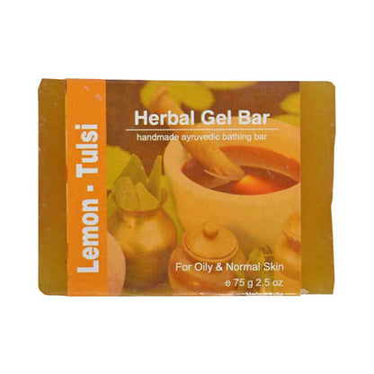 https://cdn.shopify.com/s/files/1/1857/6931/products/z2OfkL4sgn.jpg?v=1621847703