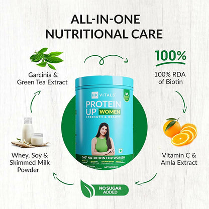https://cdn.shopify.com/s/files/1/1857/6931/products/z2QDbj03fS.jpg?v=1676268086