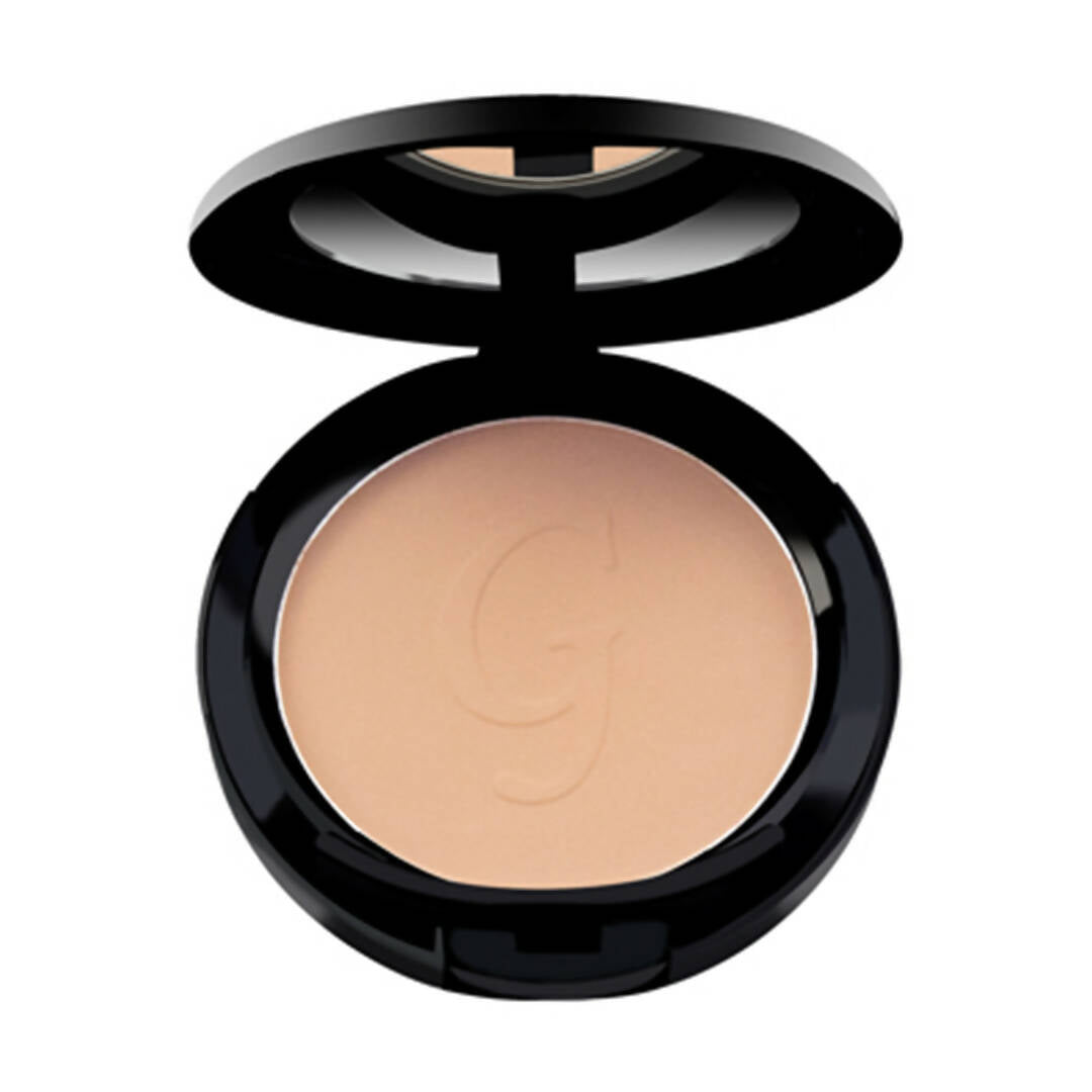 https://cdn.shopify.com/s/files/1/1857/6931/products/z2Qq5XceCh.jpg?v=1762362788