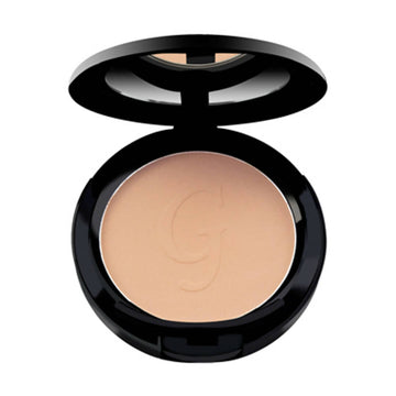 https://cdn.shopify.com/s/files/1/1857/6931/products/z2Qq5XceCh.jpg?v=1762362788