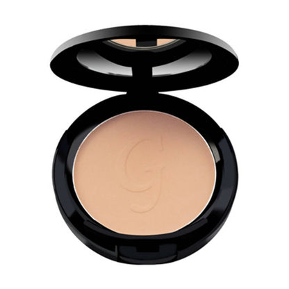 https://cdn.shopify.com/s/files/1/1857/6931/products/z2Qq5XceCh.jpg?v=1762362788