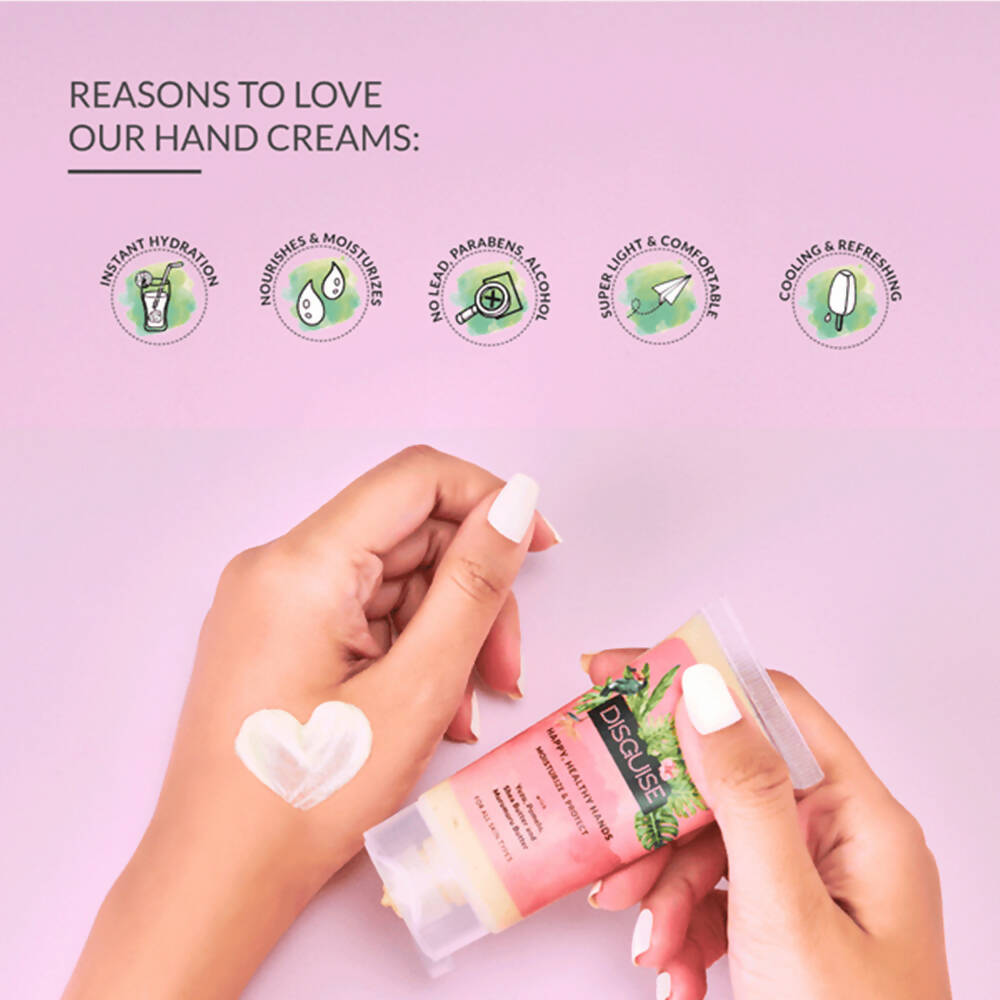 https://cdn.shopify.com/s/files/1/1857/6931/products/z2RZxNj6zi.jpg?v=1662012721
