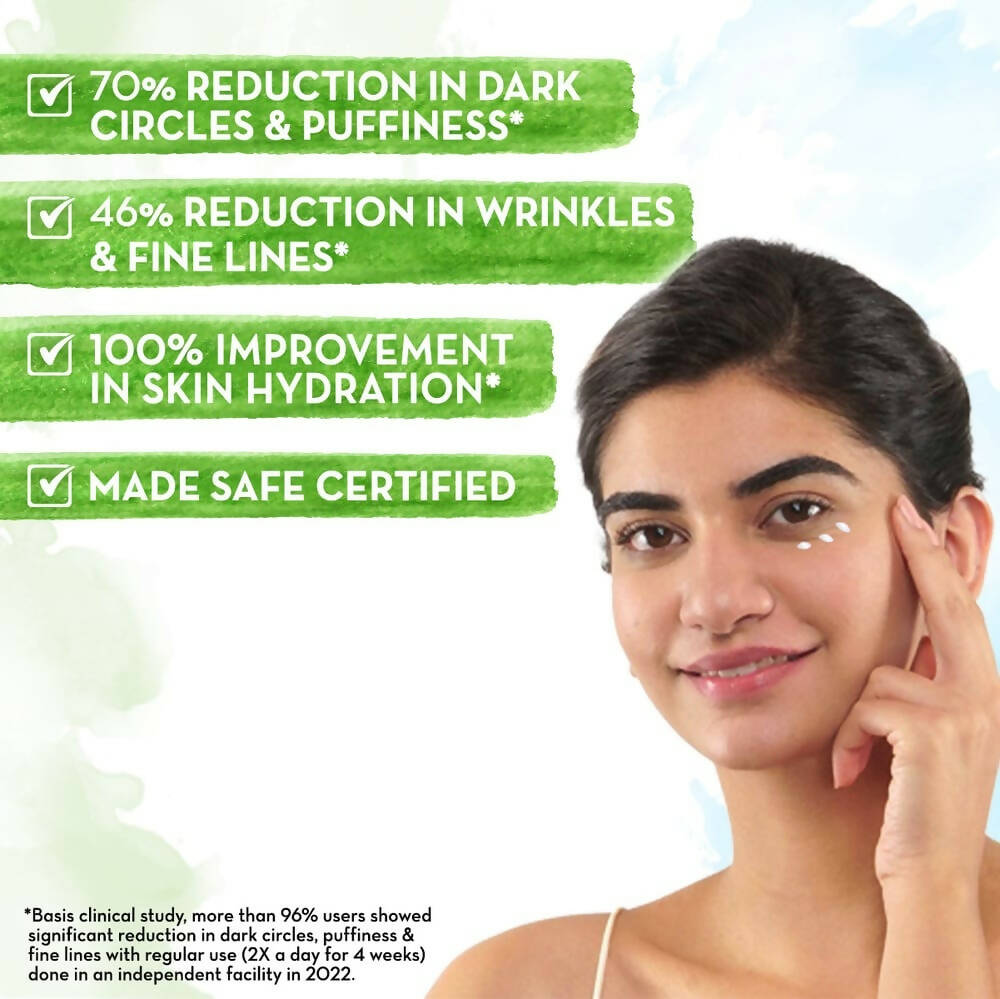 https://cdn.shopify.com/s/files/1/1857/6931/products/z2TXx4Yo3h.jpg?v=1686742659