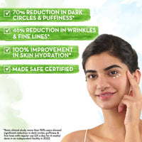 https://cdn.shopify.com/s/files/1/1857/6931/products/z2TXx4Yo3h.jpg?v=1686742659