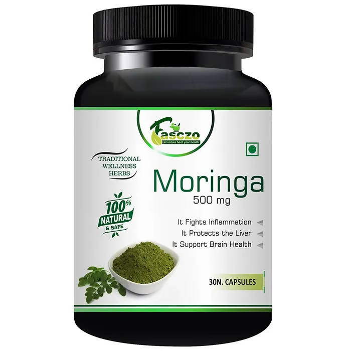 https://cdn.shopify.com/s/files/1/1857/6931/products/z2ZY8Yva5R.jpg?v=1762329093