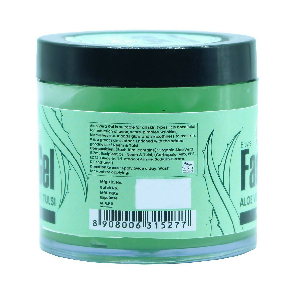 https://cdn.shopify.com/s/files/1/1857/6931/products/z2dJcEPAkj.jpg?v=1673263680