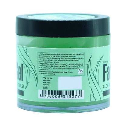 https://cdn.shopify.com/s/files/1/1857/6931/products/z2dJcEPAkj.jpg?v=1673263680