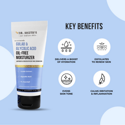 https://cdn.shopify.com/s/files/1/1857/6931/files/z2eKARPbW3.png?v=1720852968
