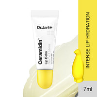 https://cdn.shopify.com/s/files/1/1857/6931/files/z2gsSq8dzL.jpg?v=1727347945