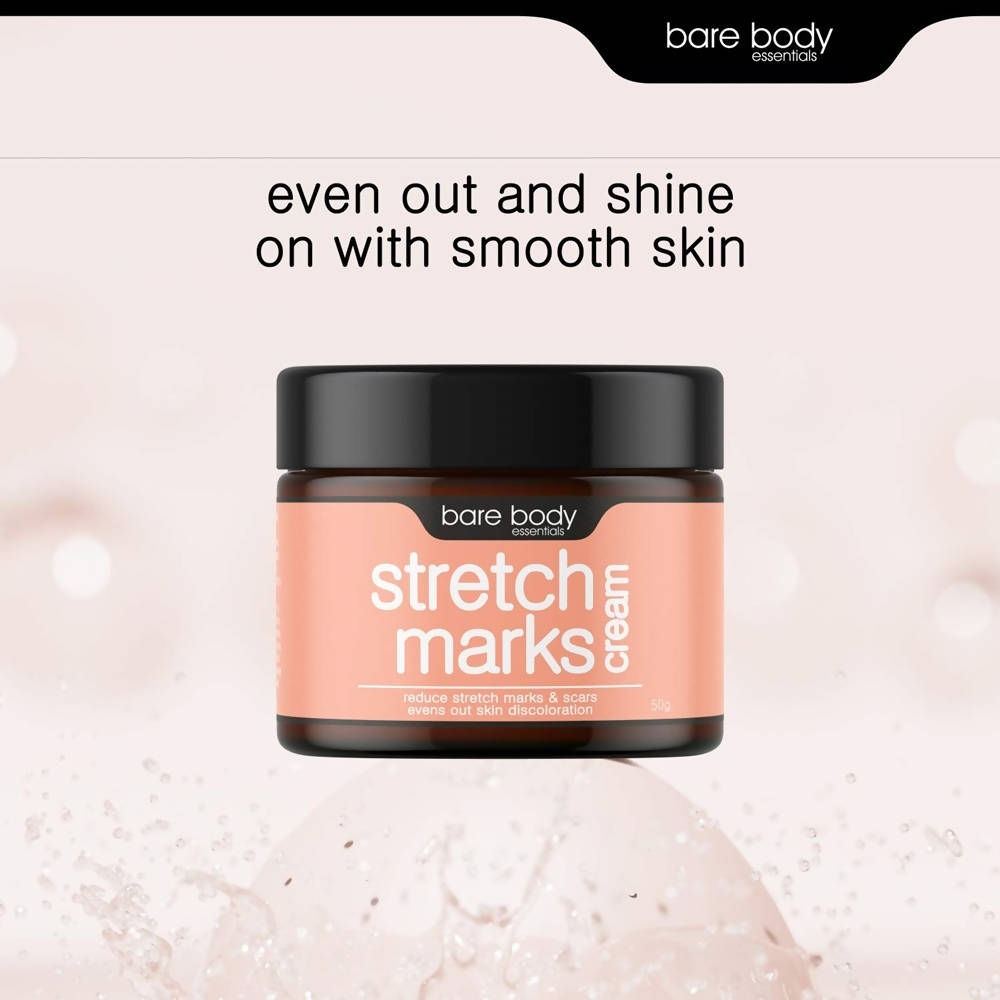 https://cdn.shopify.com/s/files/1/1857/6931/products/z2hlMftZps.jpg?v=1630755195