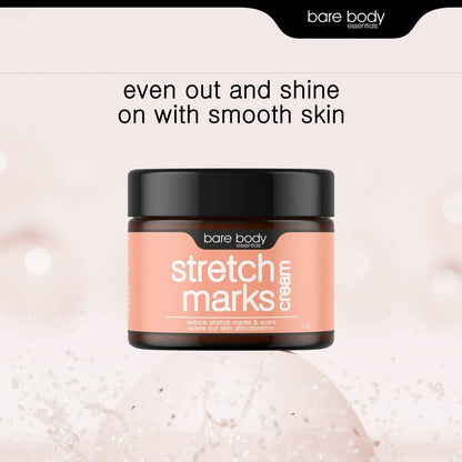 https://cdn.shopify.com/s/files/1/1857/6931/products/z2hlMftZps.jpg?v=1630755195