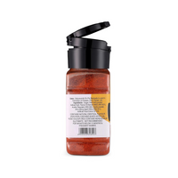 https://cdn.shopify.com/s/files/1/1857/6931/files/z2kuD9RRi1.png?v=1751695076