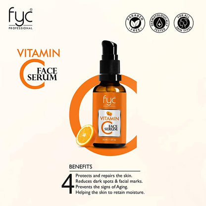 https://cdn.shopify.com/s/files/1/1857/6931/products/z2lidlDabN.jpg?v=1643115040