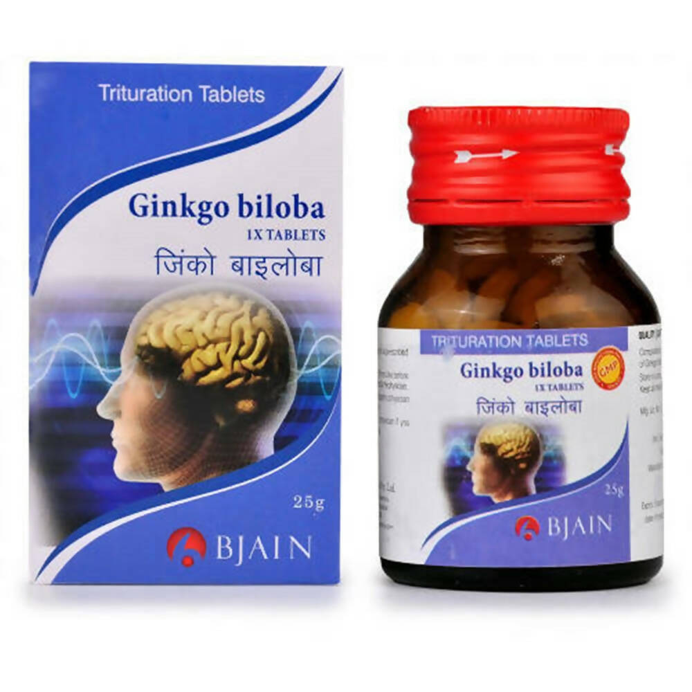 https://cdn.shopify.com/s/files/1/1857/6931/products/z2mSkFZu4S.jpg?v=1762349221