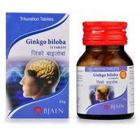 https://cdn.shopify.com/s/files/1/1857/6931/products/z2mSkFZu4S.jpg?v=1762349221