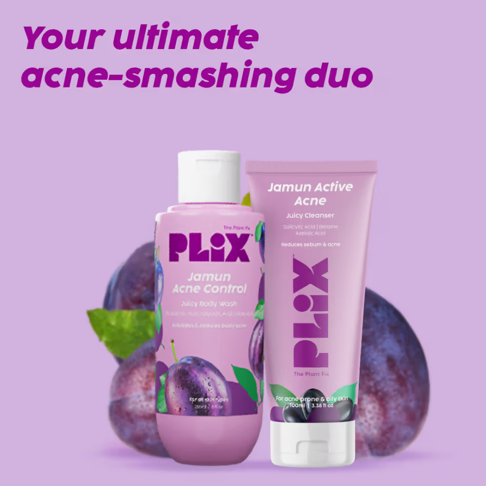 https://cdn.shopify.com/s/files/1/1857/6931/files/z2ofqzhOaz.png?v=1772792516