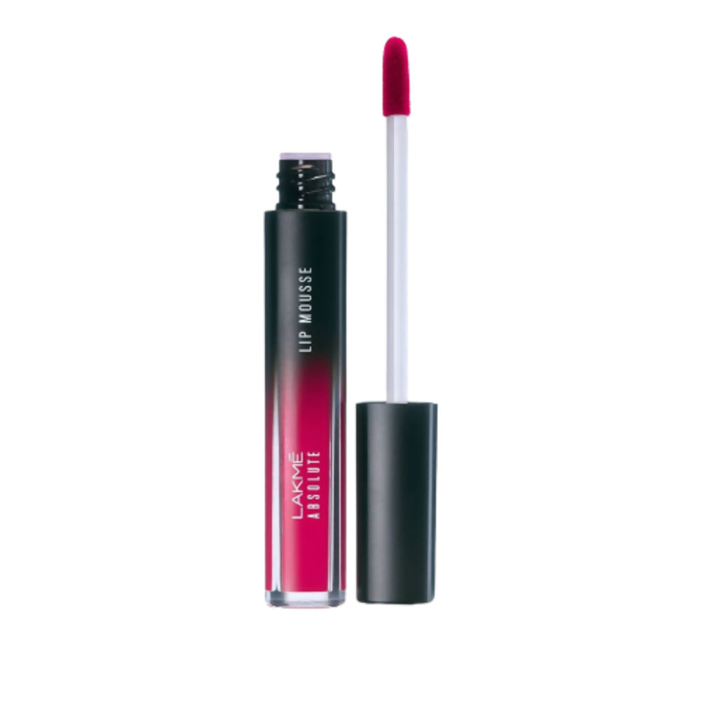 https://cdn.shopify.com/s/files/1/1857/6931/products/z2qLKakLDp.png?v=1696485477