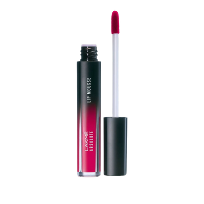 https://cdn.shopify.com/s/files/1/1857/6931/products/z2qLKakLDp.png?v=1696485477