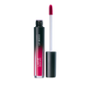 https://cdn.shopify.com/s/files/1/1857/6931/products/z2qLKakLDp.png?v=1696485477