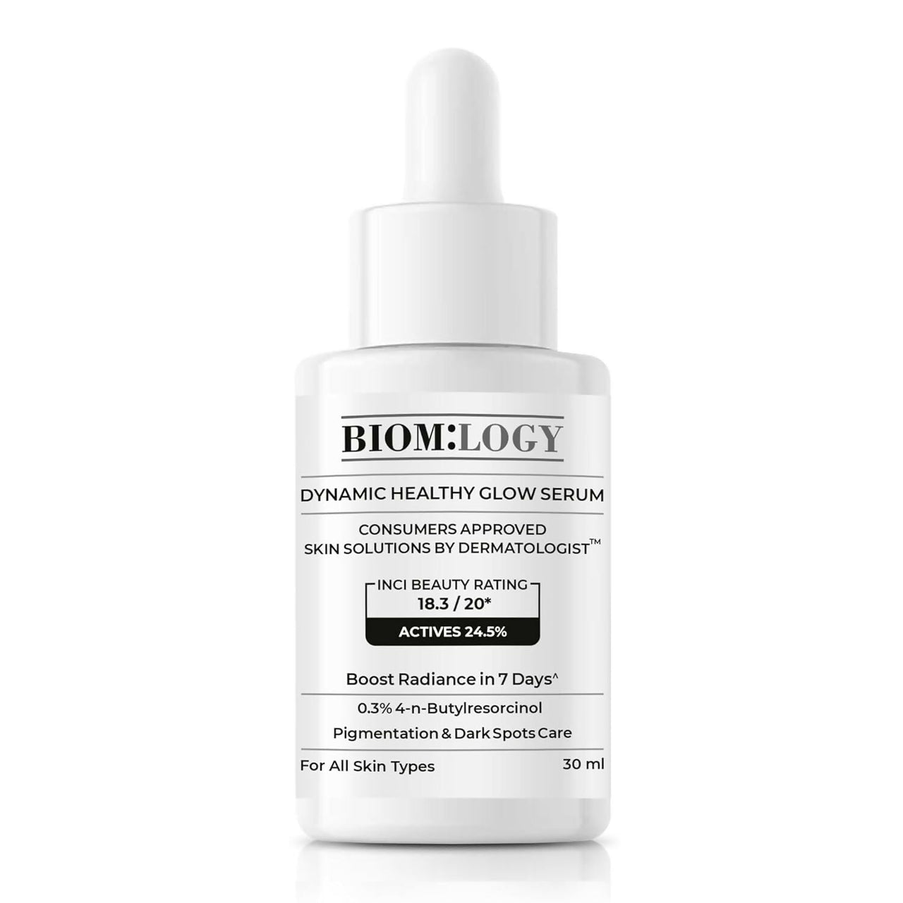 https://cdn.shopify.com/s/files/1/1857/6931/files/z2qQeqexnH.jpg?v=1755602328